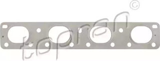 Topran 109661