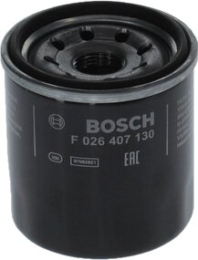 Bosch F 026 407 130