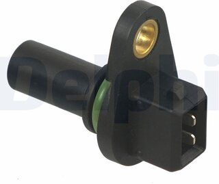 Delphi SS11013