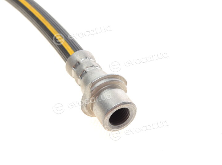 Cavo C900 448A