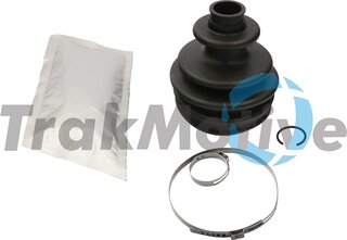 TrakMotive 50-0671