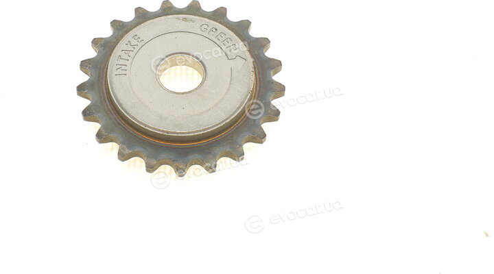 Hepu 21-0188