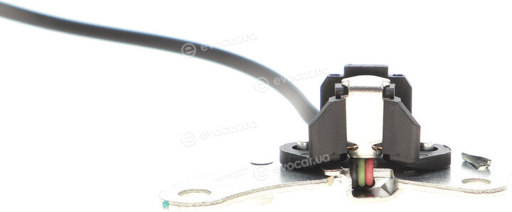 Bremi 60068