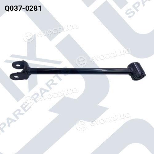 Q-Fix Q0370281
