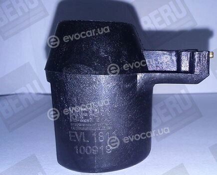 Beru EVL1811