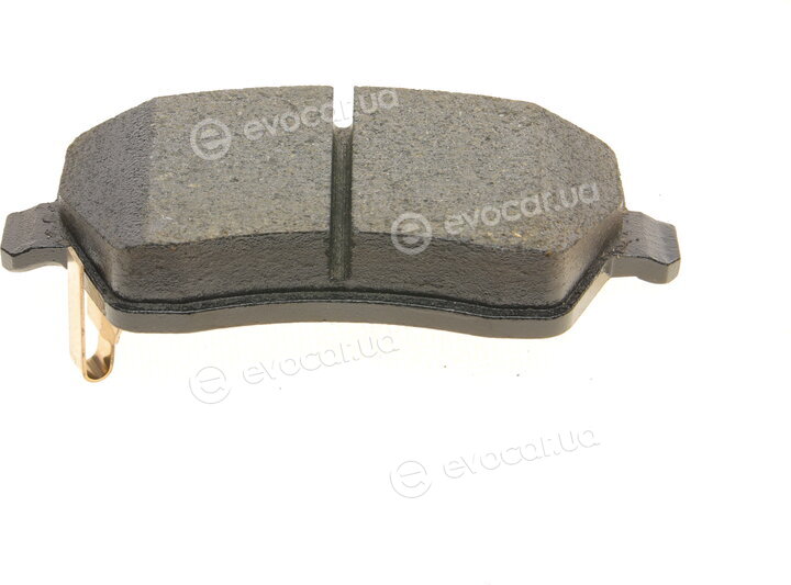Metelli 22-0485-2