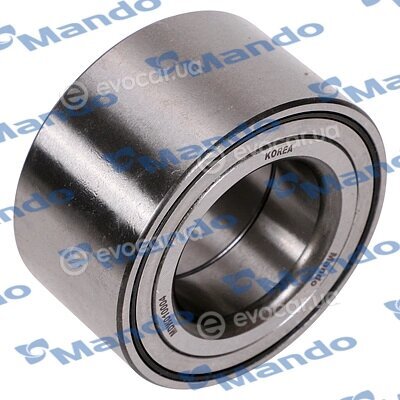 Mando MDW010004