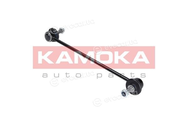 Kamoka 9030266