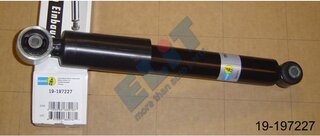 Bilstein 19-197227