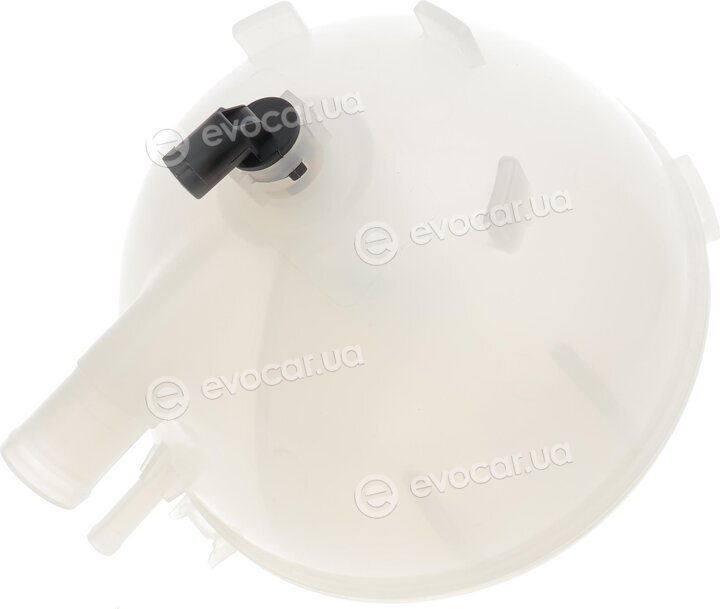 Autotechteile 100 5014