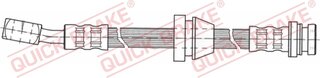 Kawe / Quick Brake 58.919