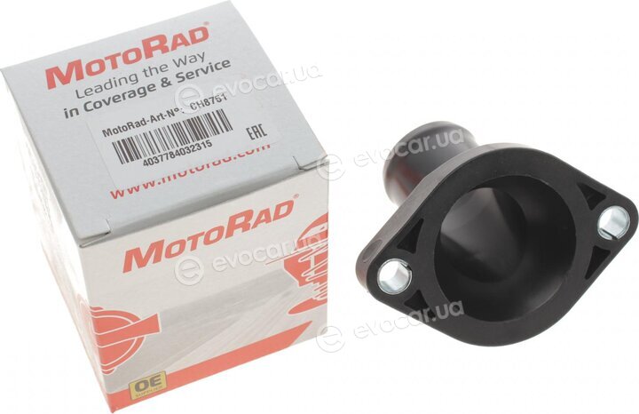 Motorad CH8751