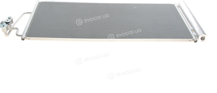 Van Wezel 06005363