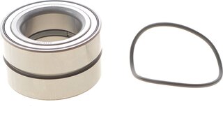 Metelli 19-2745