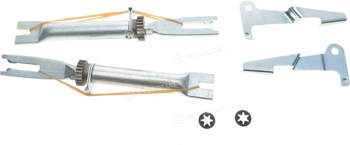 Kawe / Quick Brake 102 53 013