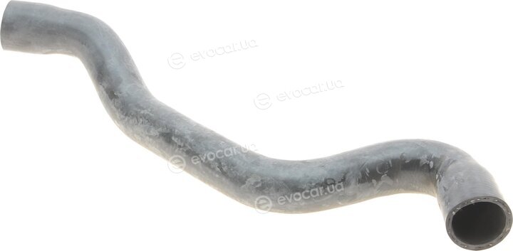 Gates 05-1027