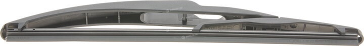 SWF 116500