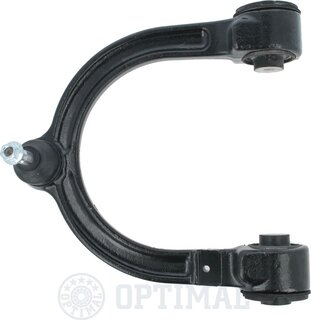 Optimal G6-2082