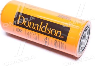 Donaldson P569401