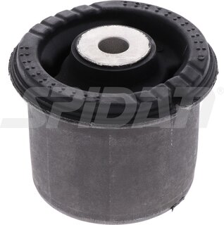 Spidan / Lobro 412237