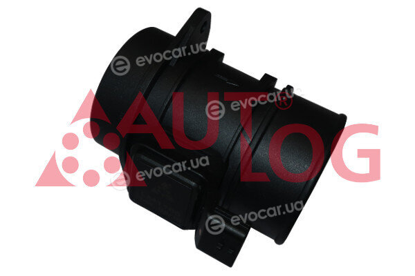Autlog LM1166