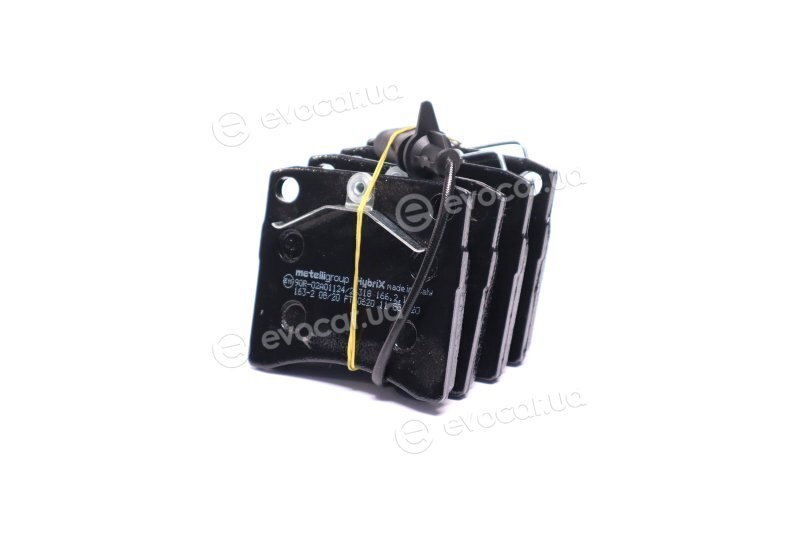 Cifam 822-163-2
