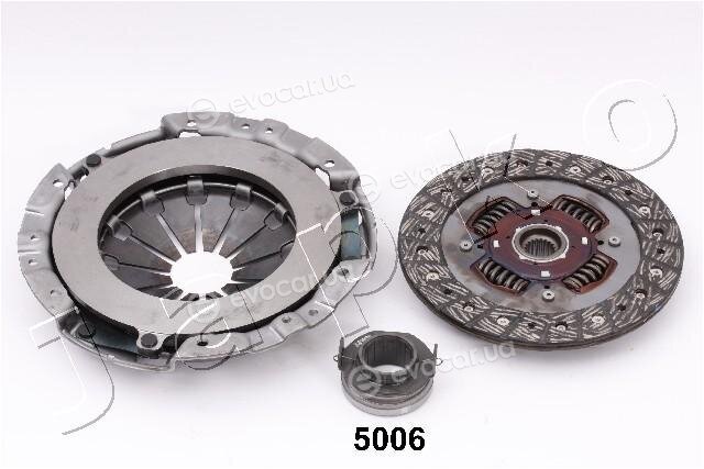 Japko 925006
