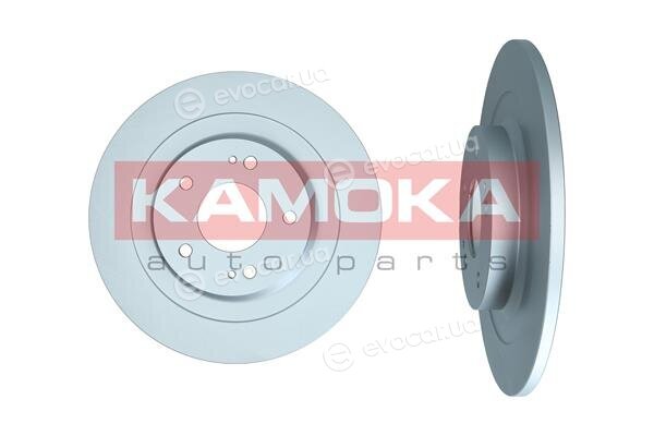 Kamoka 103523