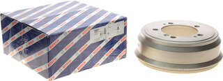 Bosch 0 986 477 169