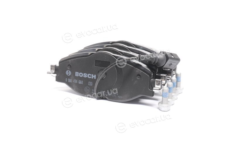 Bosch 0 986 494 660