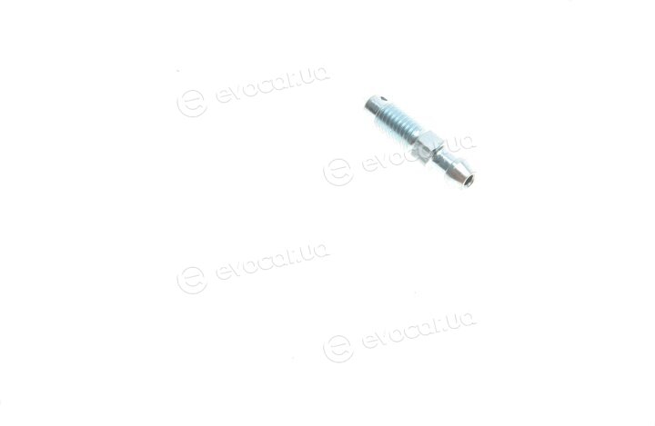Frenkit 235917
