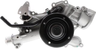 Aisin WPCH-702