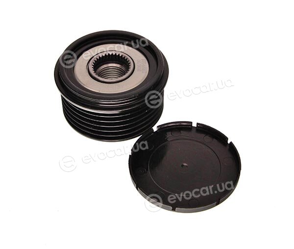 Maxgear 30-0095