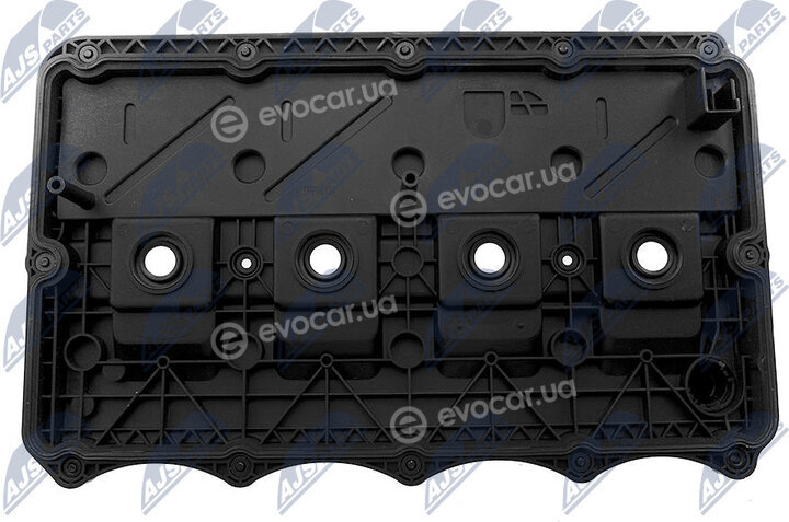 NTY BPZ-FR-004