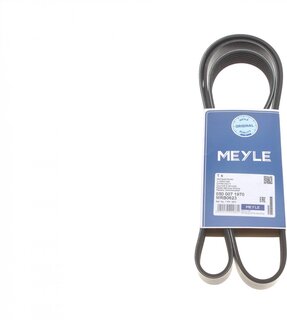 Meyle 050 007 1970