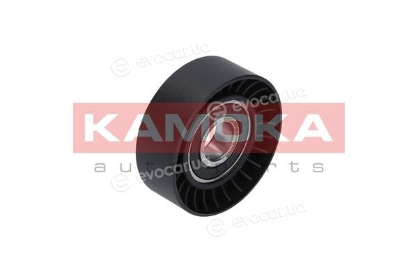 Kamoka R0183