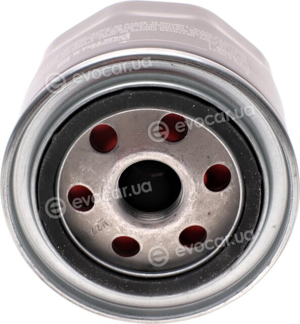 Purflux LS386