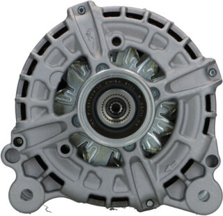 AES / PSH 305.924.180.010