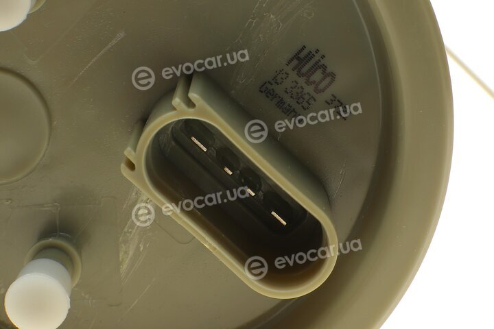Astemo (Hitachi) / Huco 133365
