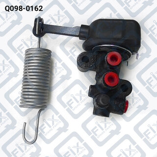 Q-Fix Q0980162