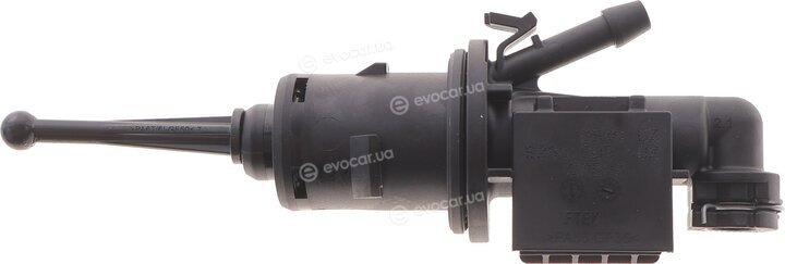 Sachs 6284 605 102