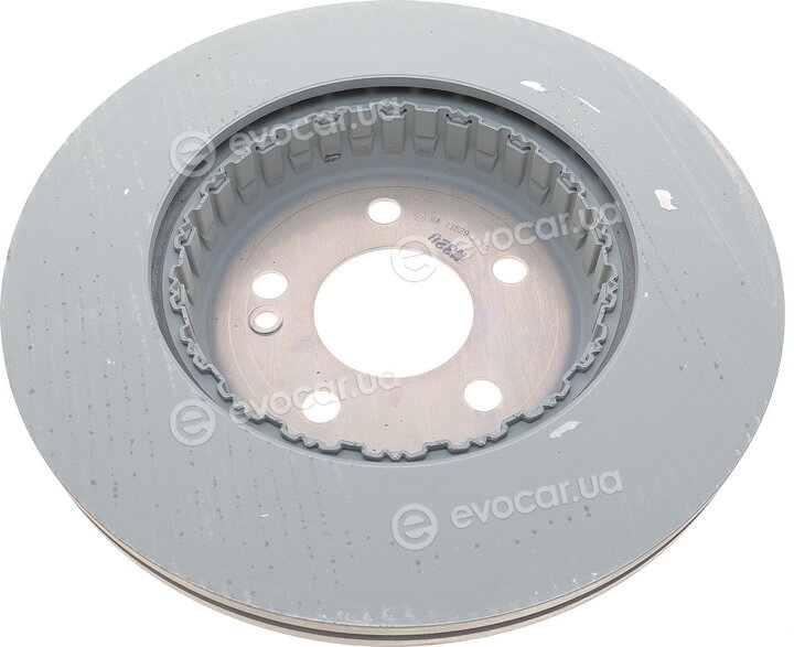 Mercedes-Benz A0004231812