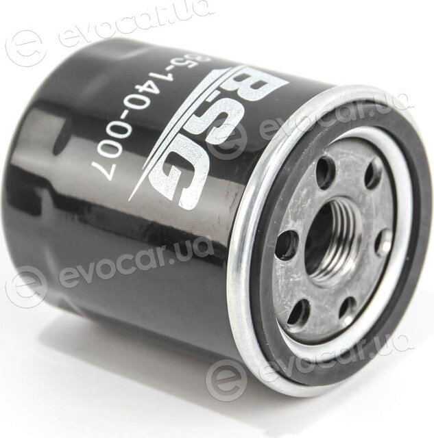 BSG BSG 85-140-007