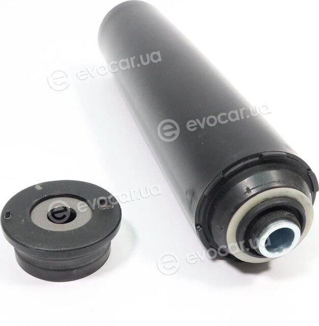 Mopar (PSA / FCA) 9817332580