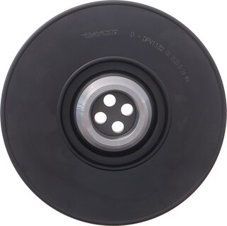 Dayco DPV1132