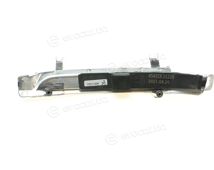 AIC 54118