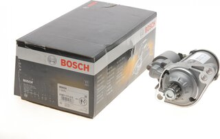 Bosch 0 001 177 012