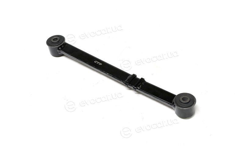 CTR CQ0450