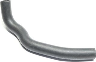 Parts Mall PXNLA-091