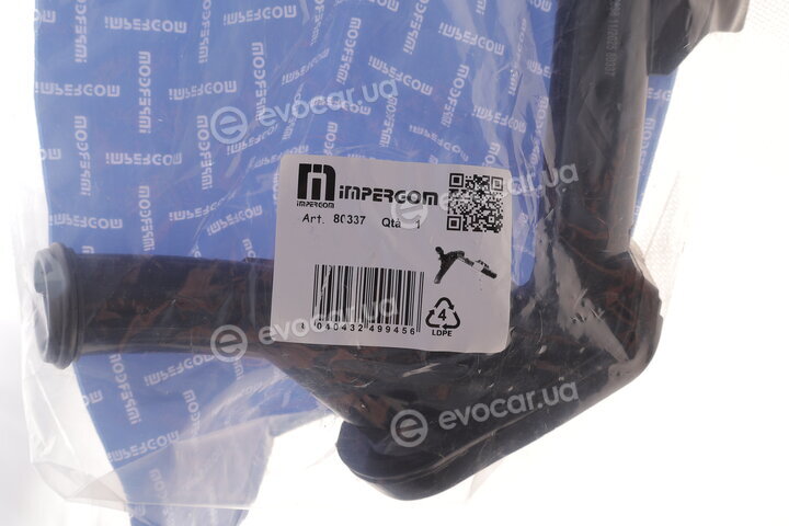 Impergom 80337